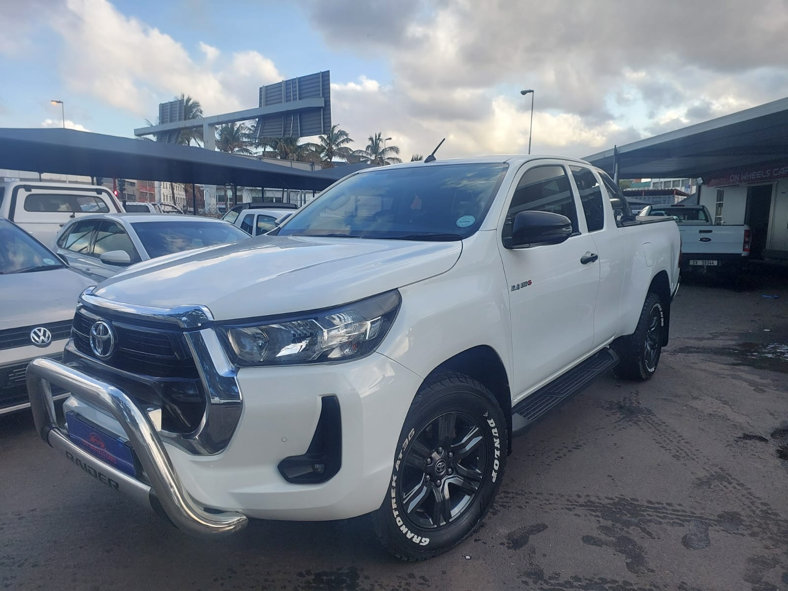 ab05df5d-75a1-475b-92cf-ad546051468b